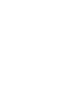 كلية إدارة الأعمال